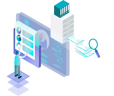 real-estate-housing-data